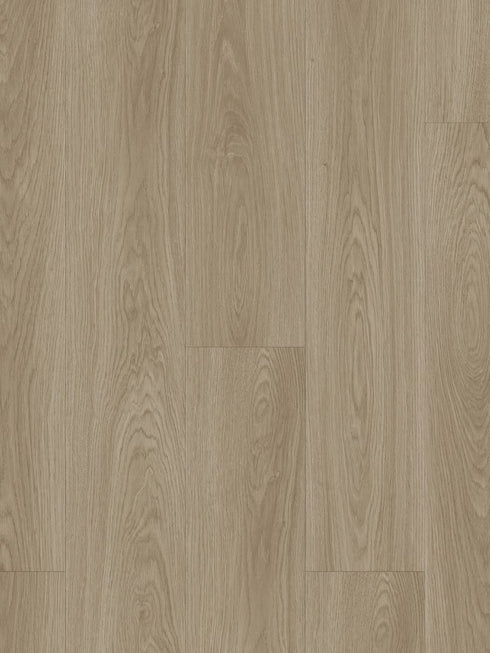 8mm Laminate Hydrocore - Firewood - HTT Flooring